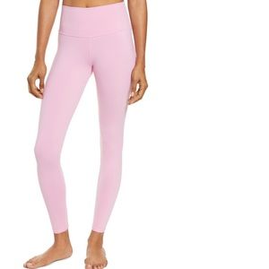 Alo yoga high waist airbrush legging